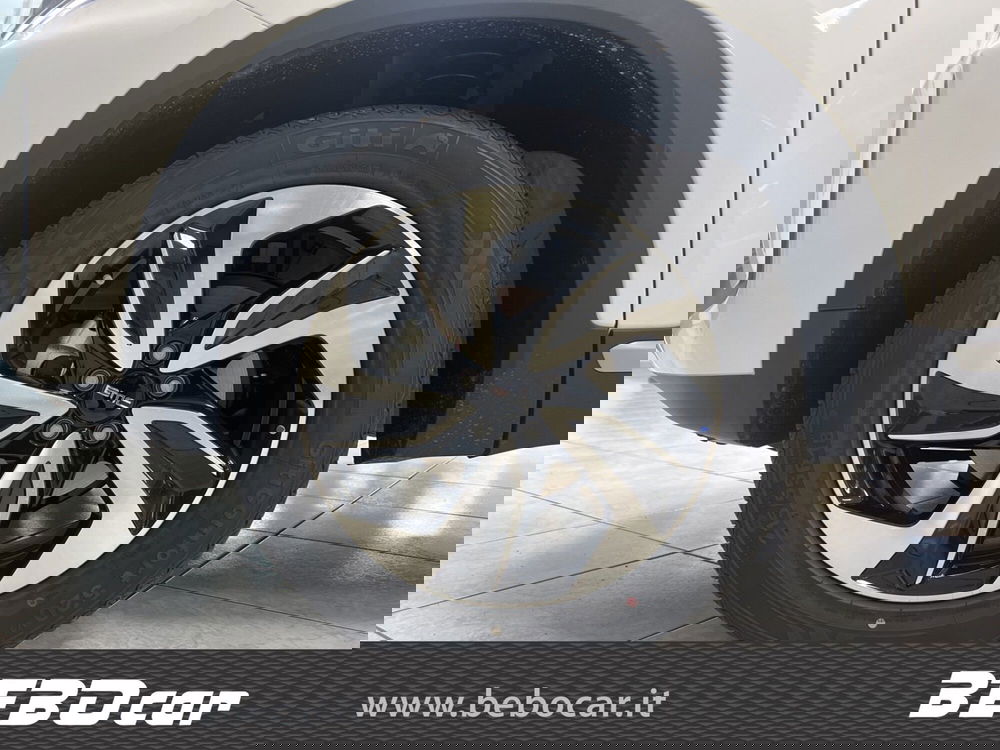 Emc Sei nuova a Torino (13)