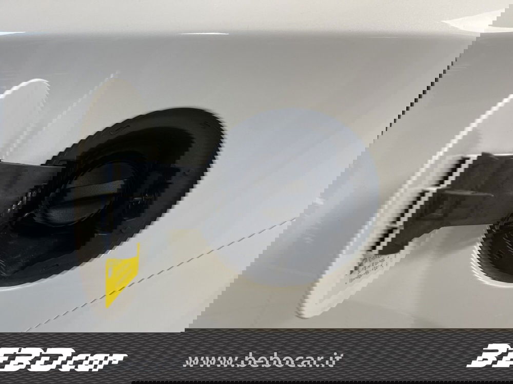 Emc Sei nuova a Torino (17)