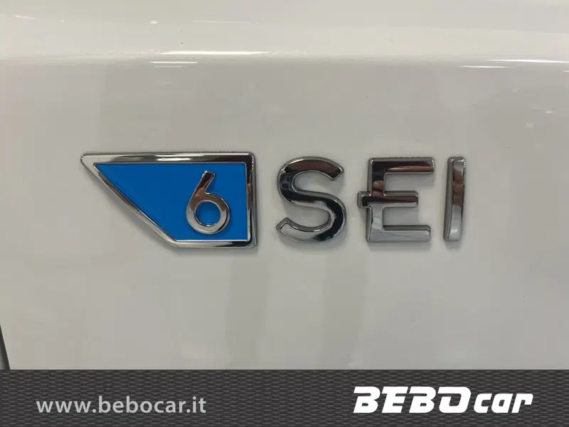 Emc Sei nuova a Torino (18)