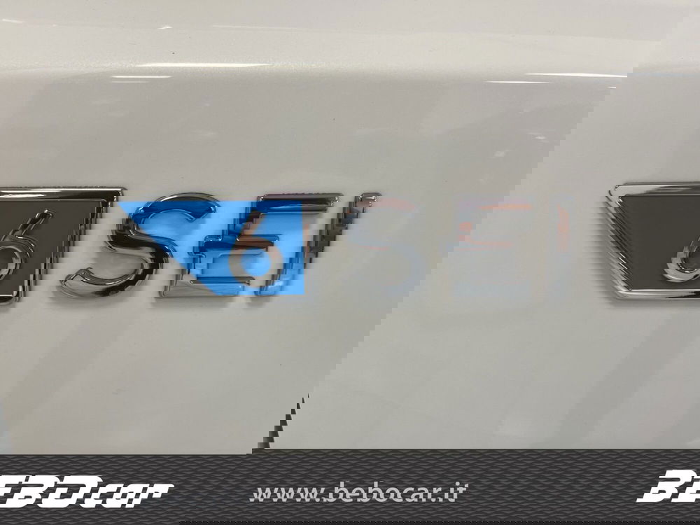 Emc Sei nuova a Torino (18)