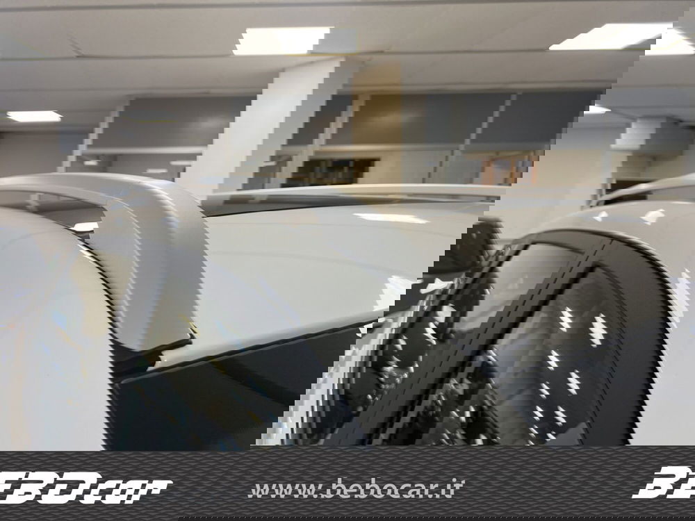 Emc Sei nuova a Torino (19)