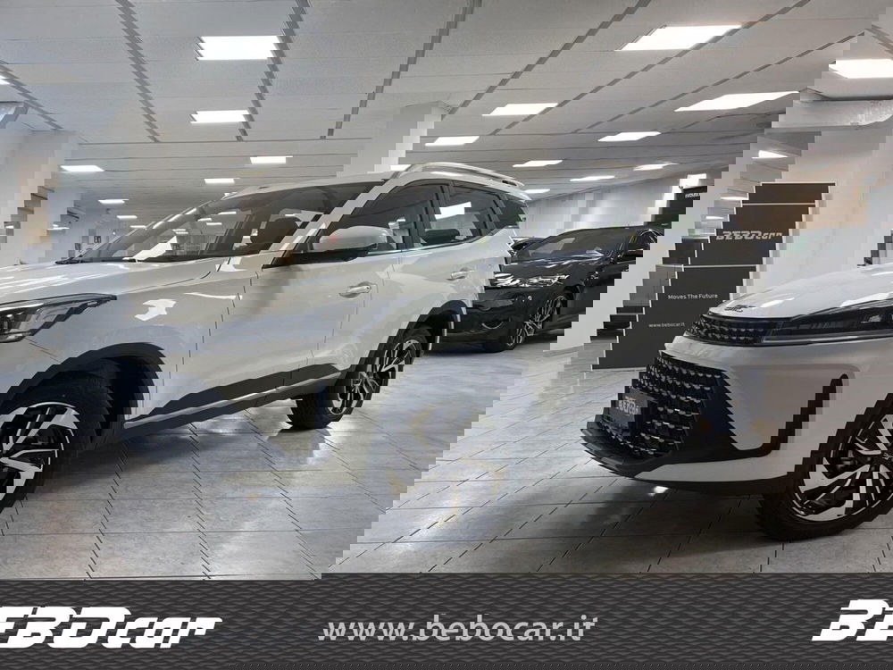 Emc Sei nuova a Torino (2)