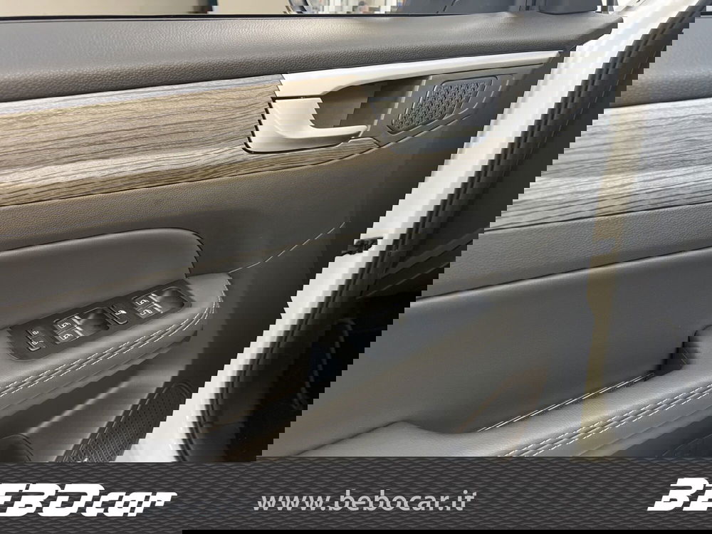 Emc Sei nuova a Torino (20)