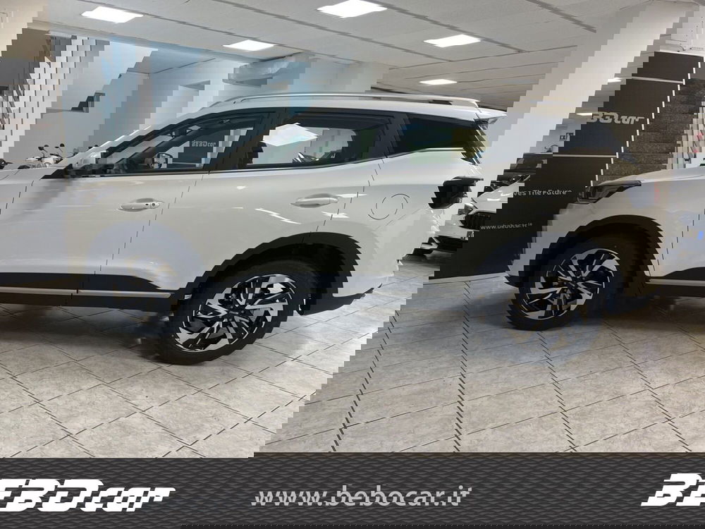 Emc Sei nuova a Torino (3)