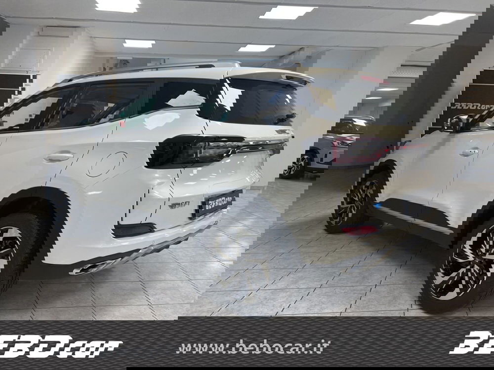 Emc Sei nuova a Torino (4)