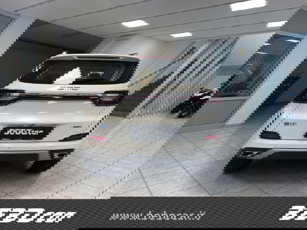 Emc Sei nuova a Torino (5)