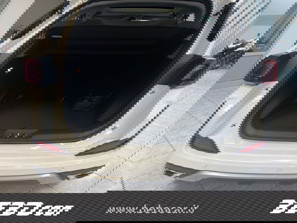 Emc Sei nuova a Torino (6)