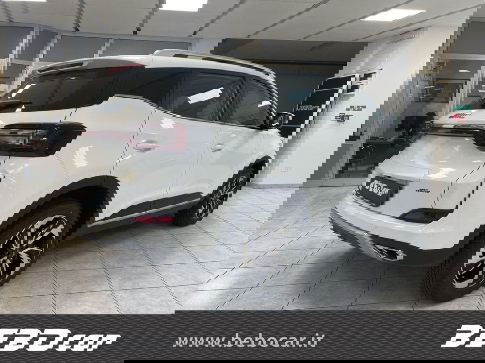 Emc Sei nuova a Torino (7)