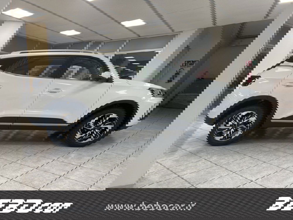 Emc Sei nuova a Torino (8)