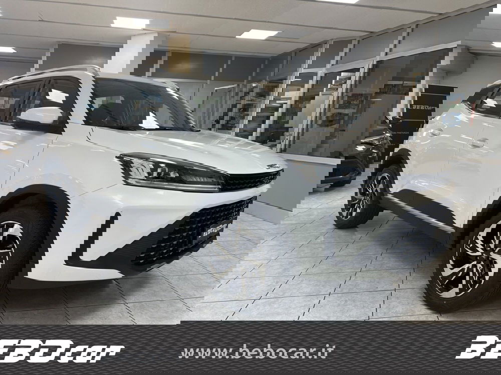 Emc Sei nuova a Torino (9)