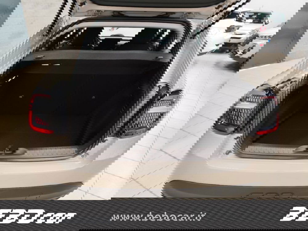 Fiat 600 nuova a Torino (13)