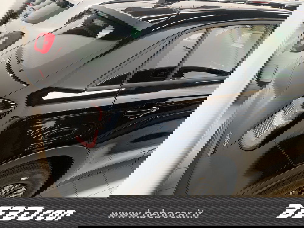 Fiat 600 nuova a Torino (14)