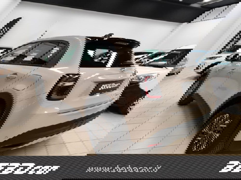 Fiat 600 nuova a Torino (15)