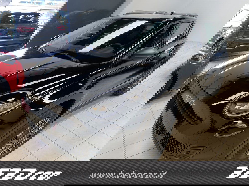 Fiat 600 nuova a Torino (16)