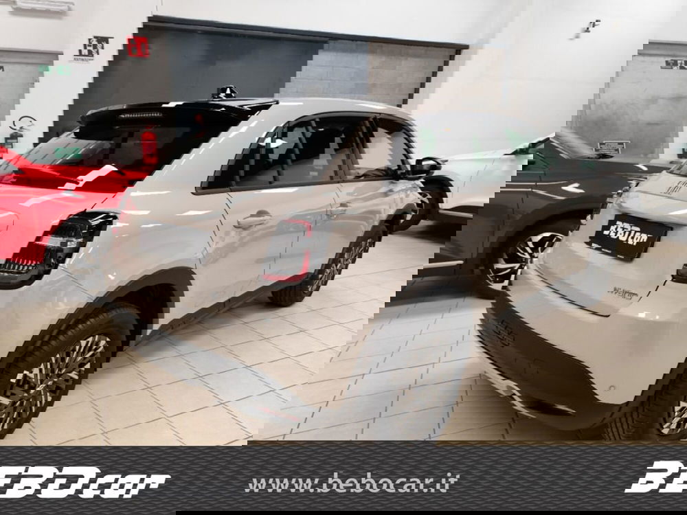 Fiat 600 nuova a Torino (9)