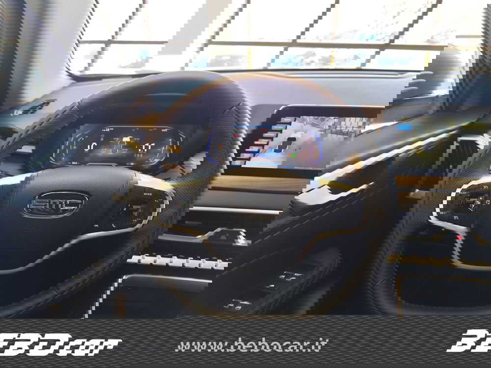 Emc Sei nuova a Torino (10)