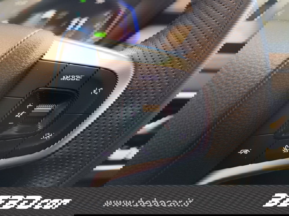 Emc Sei nuova a Torino (12)