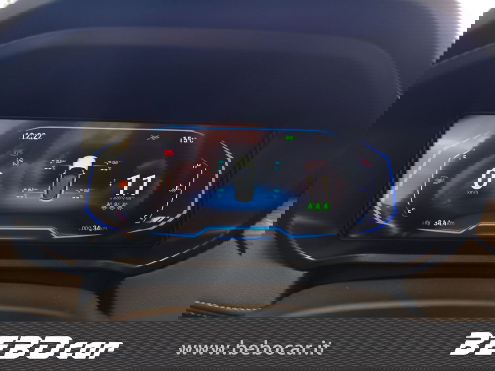 Emc Sei nuova a Torino (13)