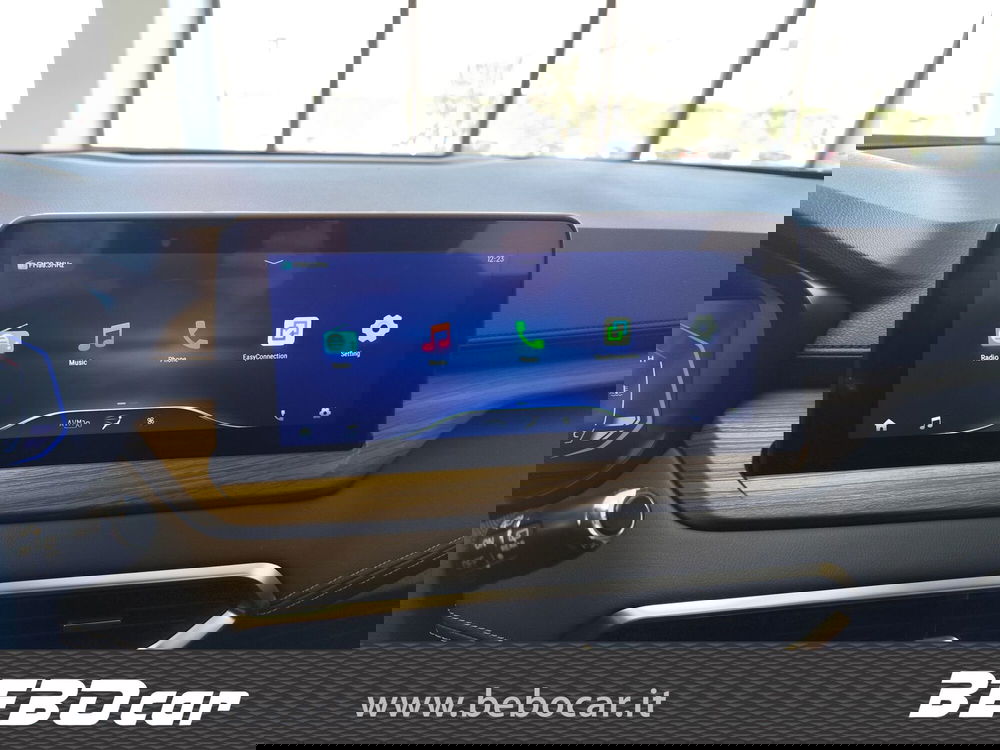 Emc Sei nuova a Torino (14)