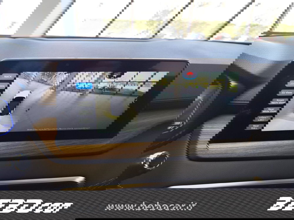 Emc Sei nuova a Torino (15)