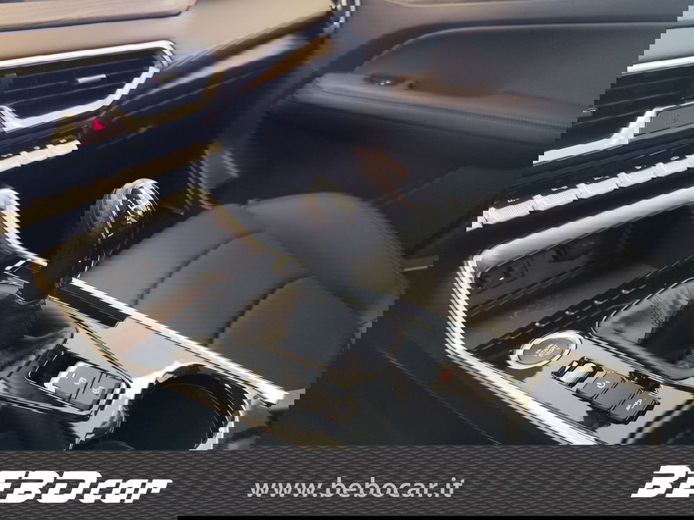 Emc Sei nuova a Torino (16)