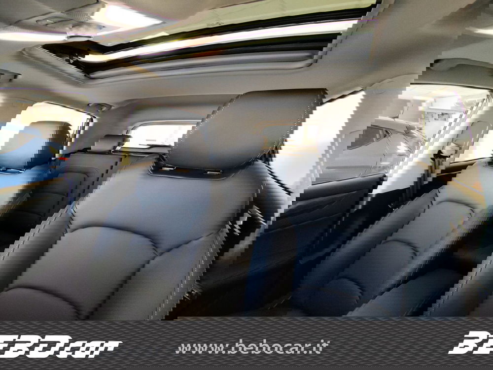 Emc Sei nuova a Torino (17)