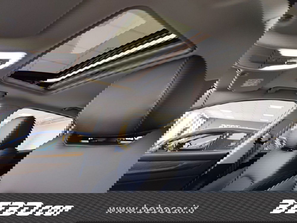 Emc Sei nuova a Torino (18)