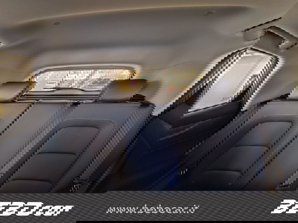 Emc Sei nuova a Torino (19)