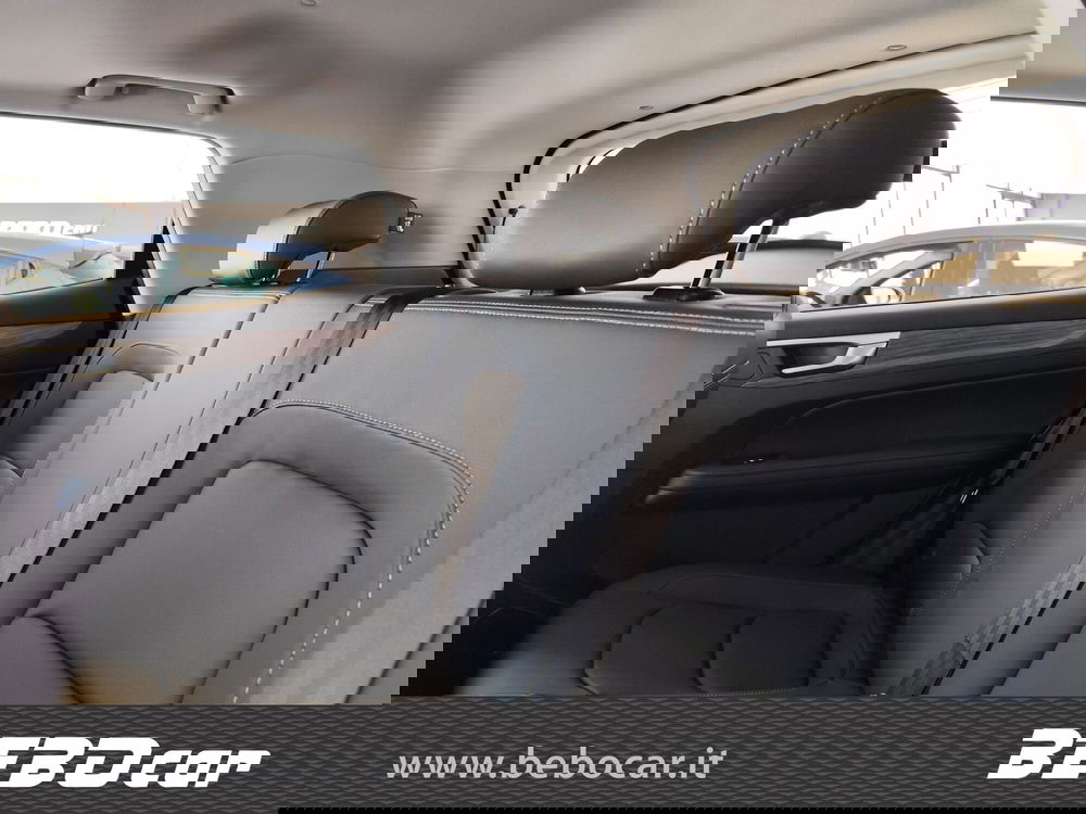 Emc Sei nuova a Torino (20)