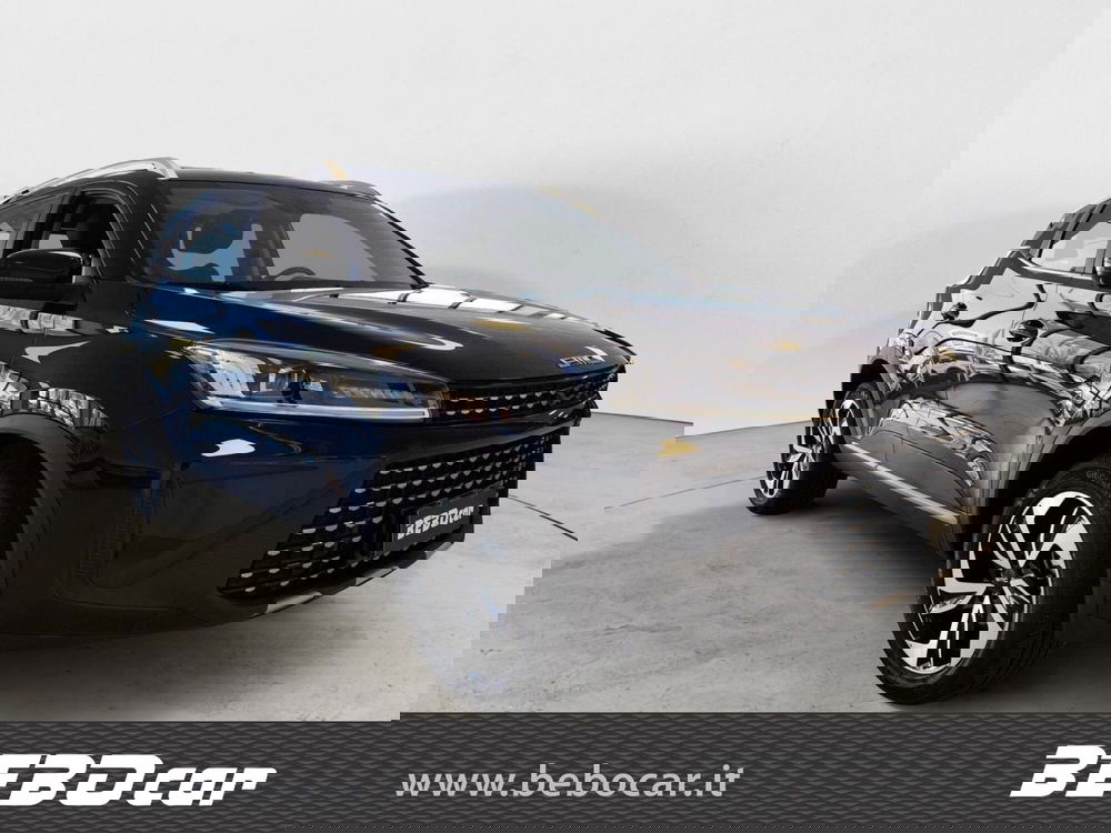 Emc Sei nuova a Torino (3)