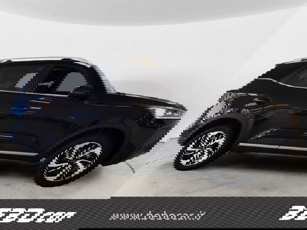 Emc Sei nuova a Torino (4)