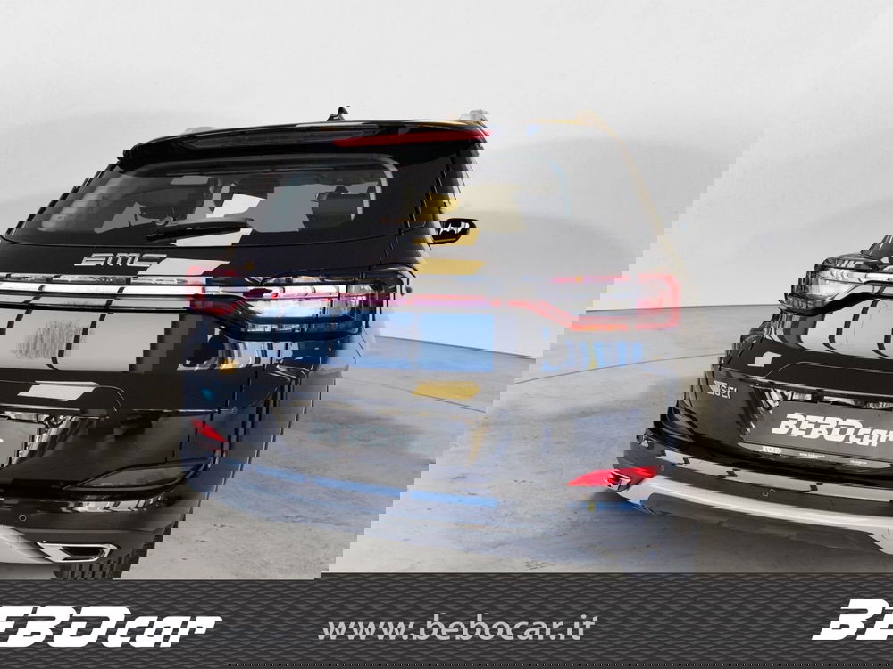 Emc Sei nuova a Torino (5)