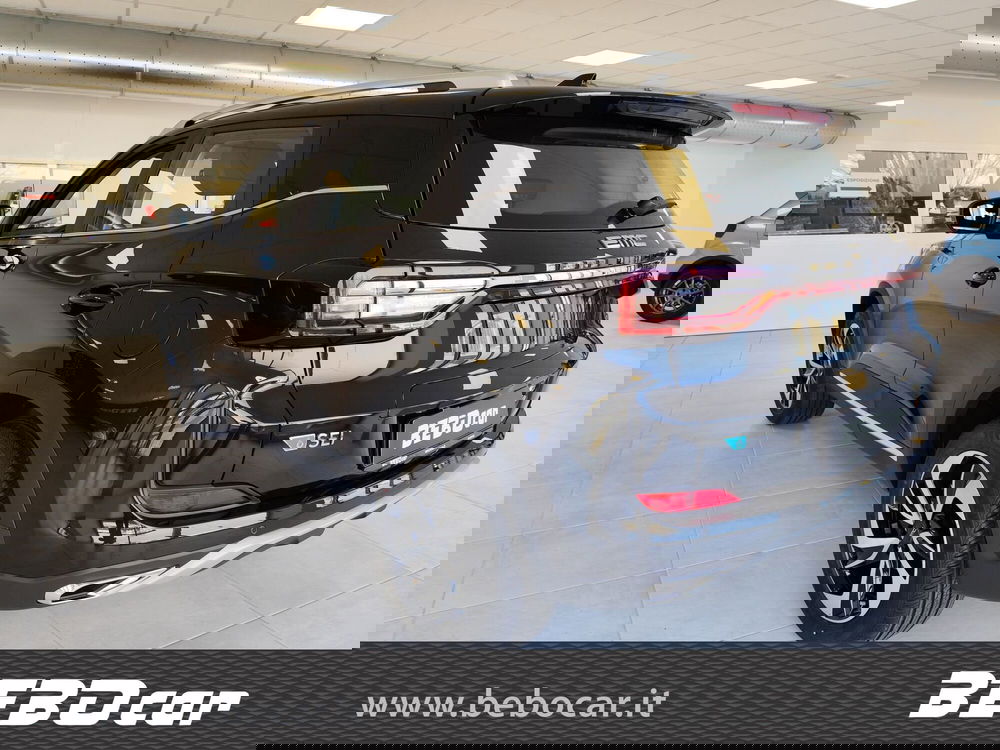 Emc Sei nuova a Torino (6)