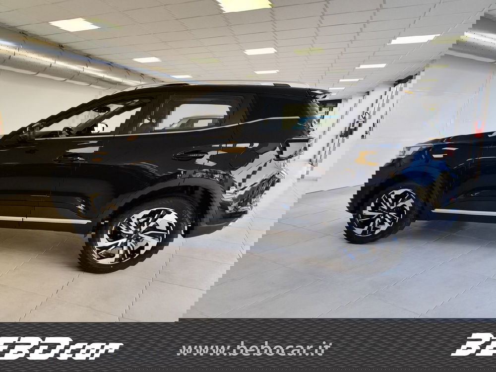 Emc Sei nuova a Torino (7)