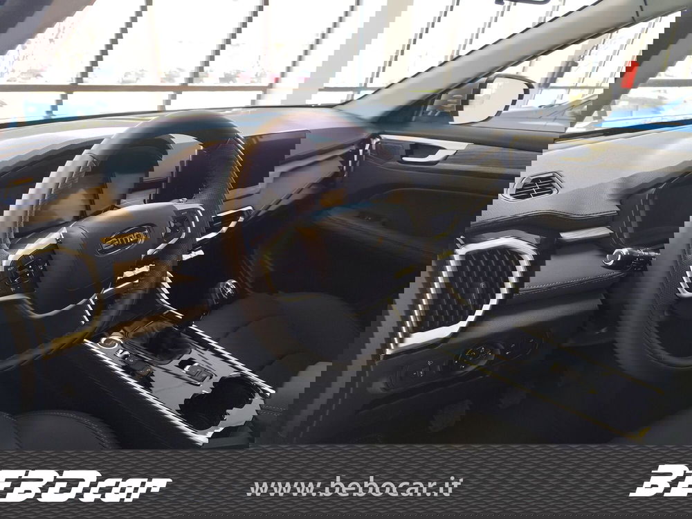 Emc Sei nuova a Torino (8)