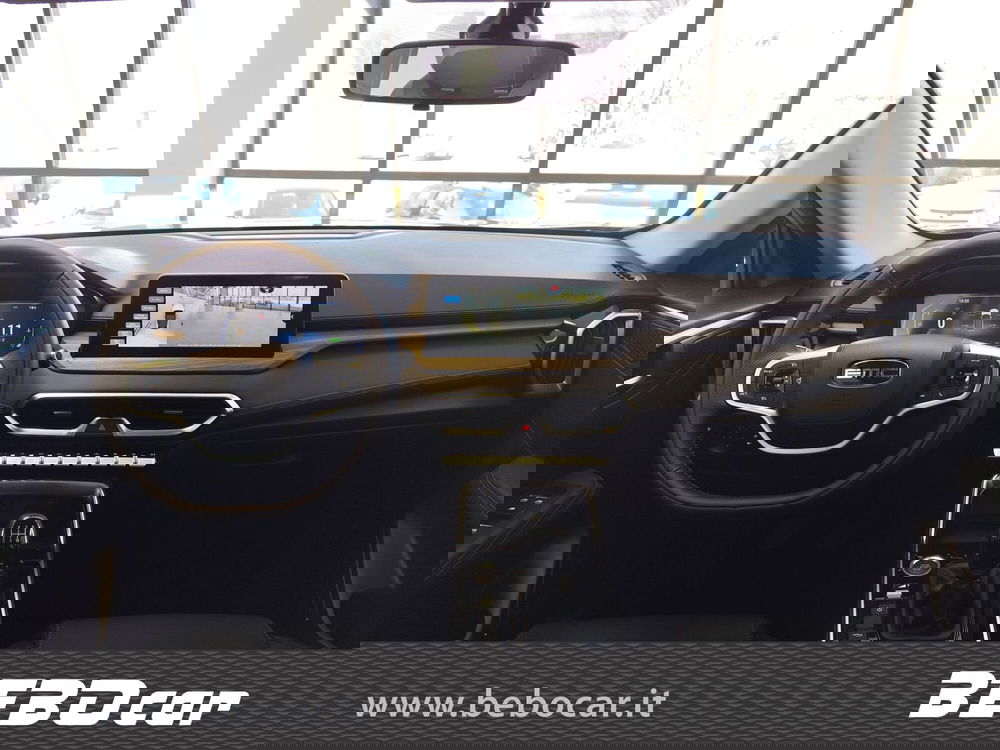 Emc Sei nuova a Torino (9)