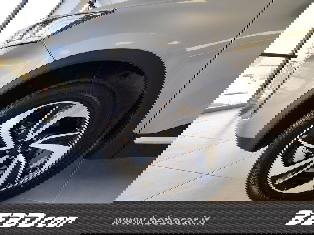 Emc Sei nuova a Torino (10)