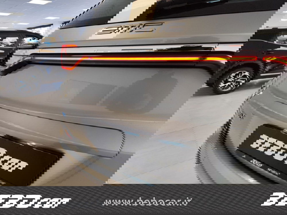 Emc Sei nuova a Torino (11)