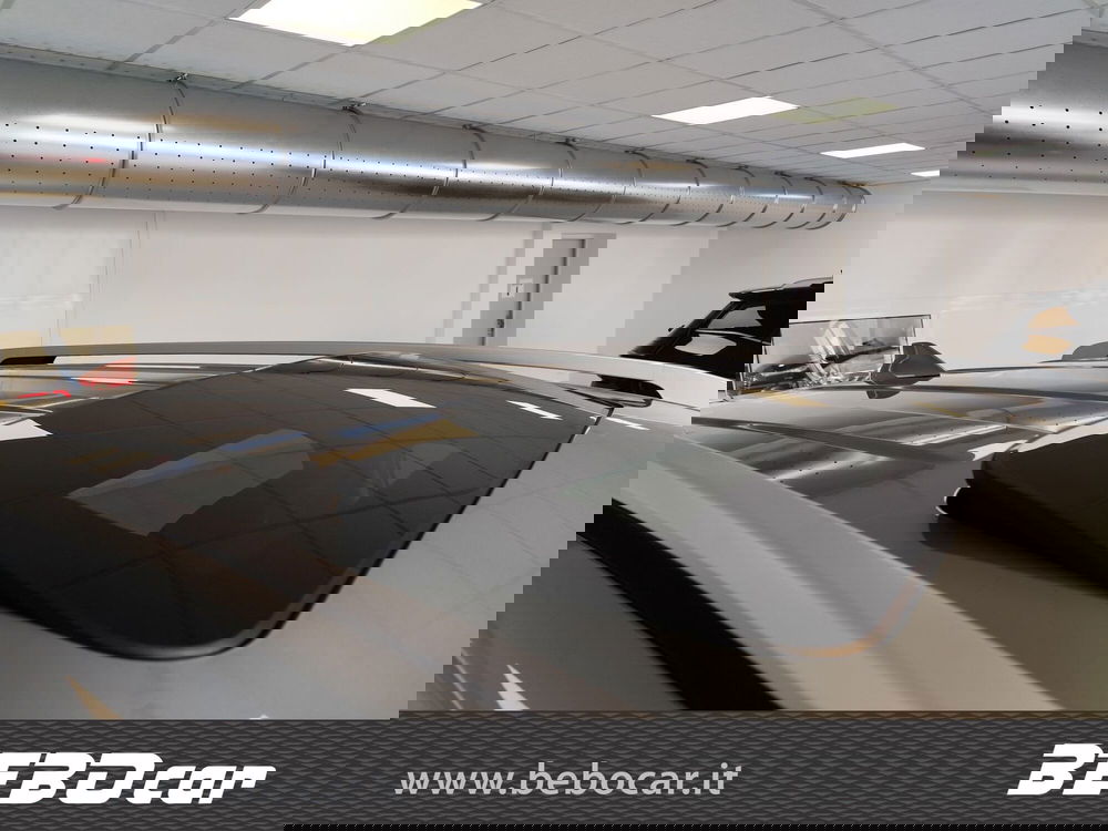 Emc Sei nuova a Torino (12)