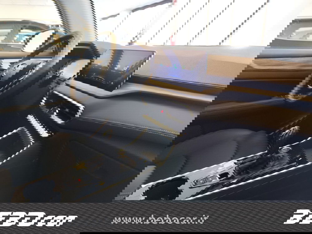 Emc Sei nuova a Torino (14)