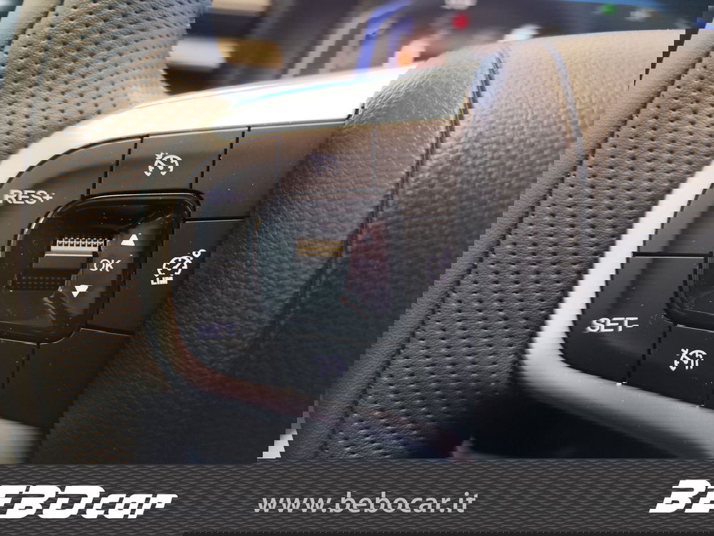 Emc Sei nuova a Torino (17)