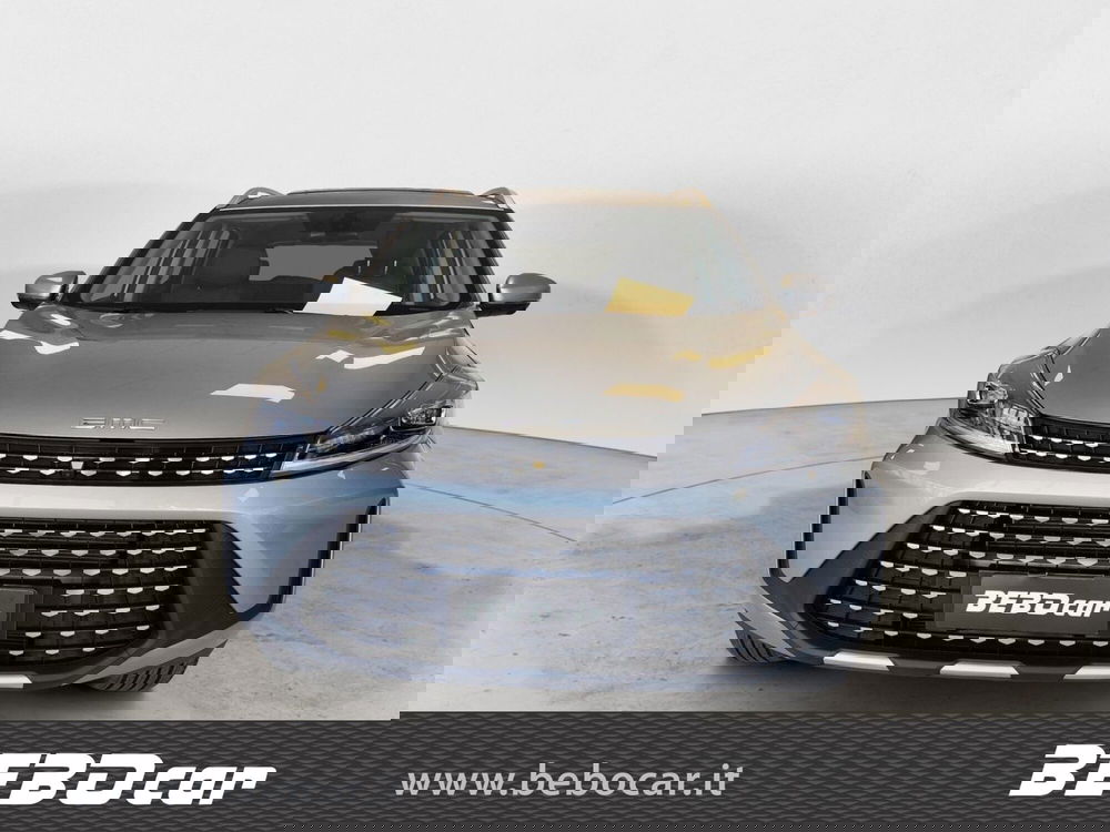 Emc Sei nuova a Torino (2)