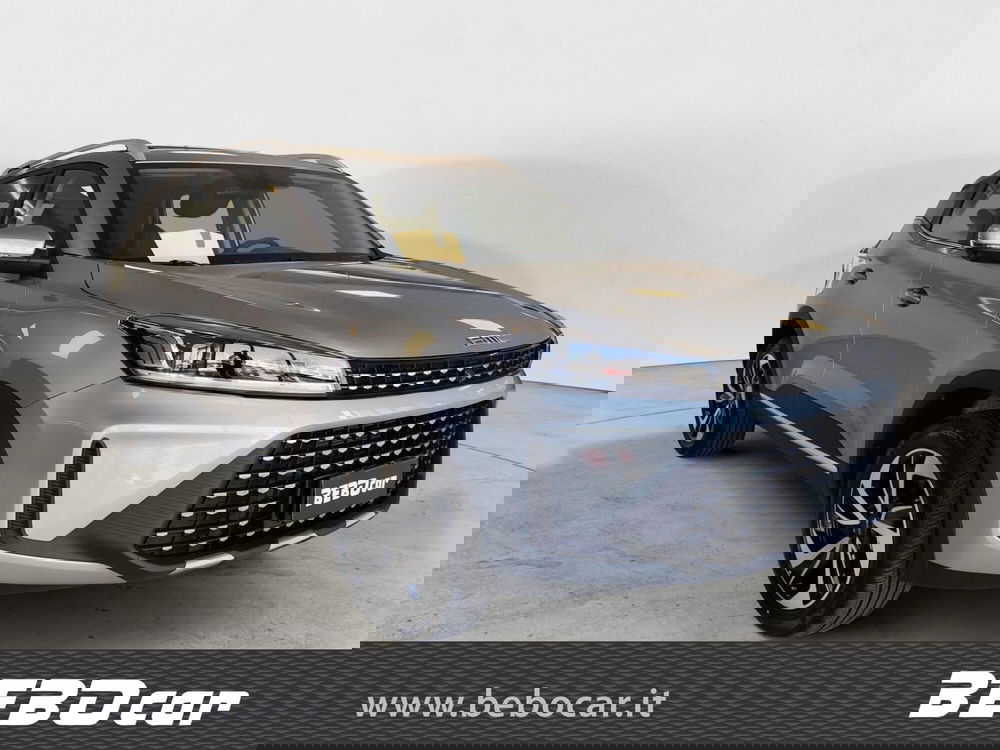 Emc Sei nuova a Torino (3)