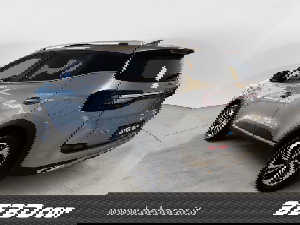 Emc Sei nuova a Torino (4)