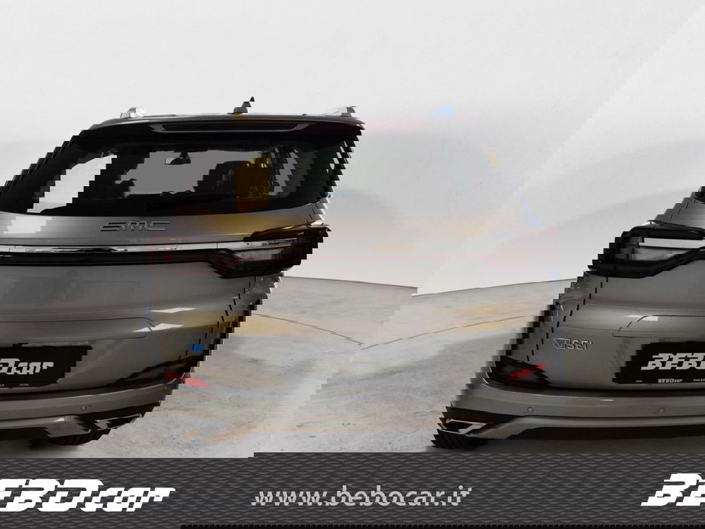 Emc Sei nuova a Torino (5)