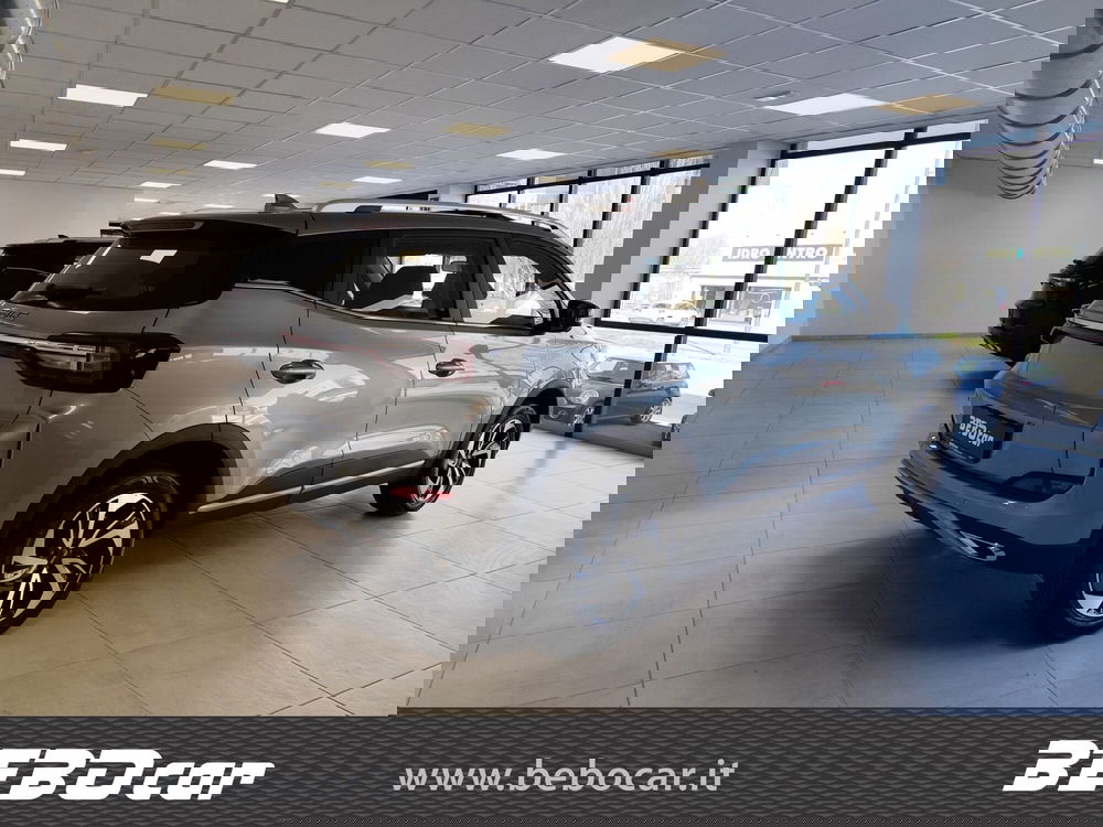 Emc Sei nuova a Torino (6)