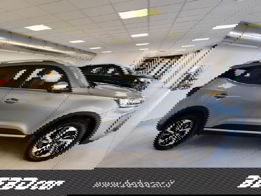 Emc Sei nuova a Torino (7)