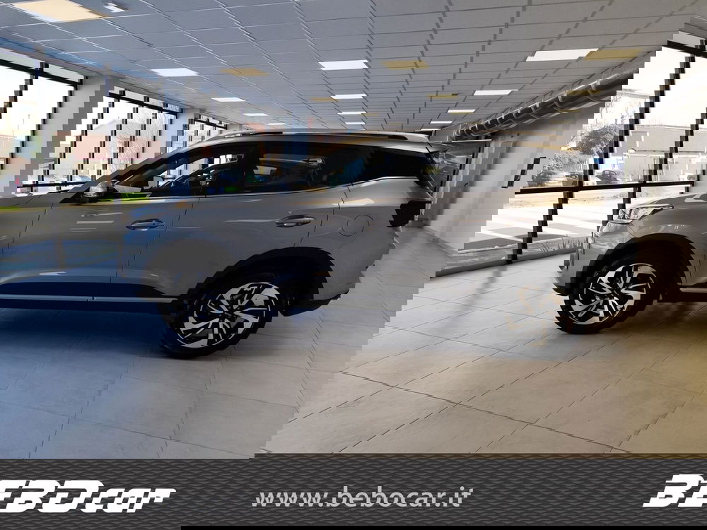 Emc Sei nuova a Torino (8)