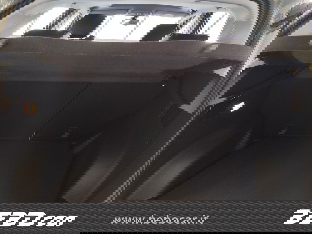 Emc Sei nuova a Torino (9)