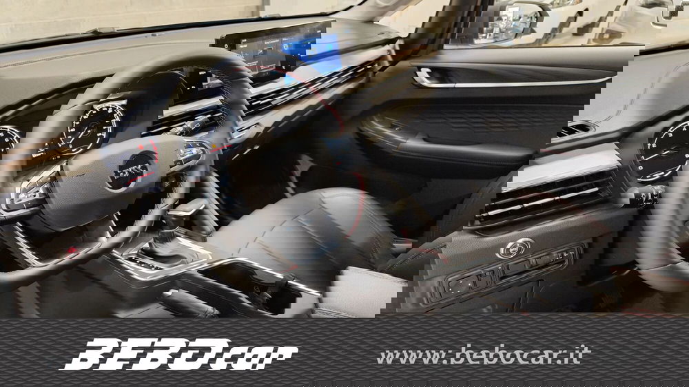 Emc Quattro nuova a Torino (10)